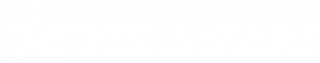 Kingsbarns Golf Links logo