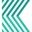 Kingsbridge Risk Solutions Limited