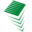 Kingsbury Pallets