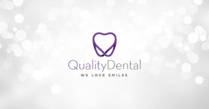 Kingsend Dental Health Centre