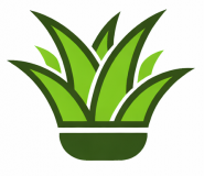 Kingsfold Nursery