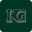 Kingsground Narrow Boats