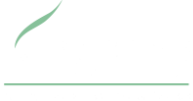 Kingshay Farming Trust logo