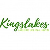Kingslake