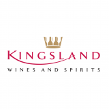 Kingsland