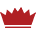 Kingsley Security logo