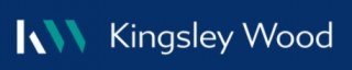 Kingsley Wood