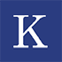 Kingsleys Estates logo