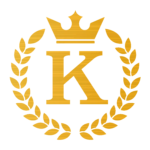 Kingsman Interiors logo