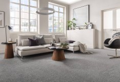 Kingsmead Carpets Limited logo