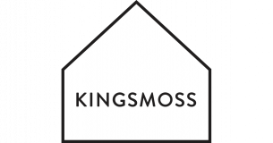 Kingsmoss