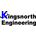 Kingsnorth Engineering