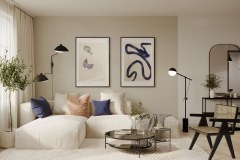 Kingsoak Homes