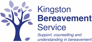Kingston Bereavement Service