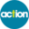 Kingston Churches Action On Homelessness