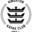 Kingston Kayak Club