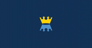 Kingstone High School logo