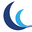 Kingstown Shipping Limited