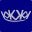 Kingsway Mortgages