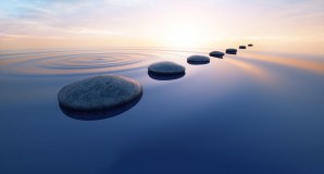 Craniosacral Therapy Educational Trust