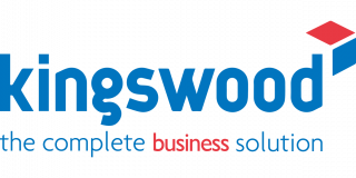 Kingswood Office Suppliers