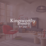Kingsworthy Foundry Co. Limited