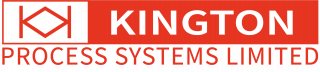 Kington Process Limited