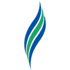 W F Goldstraw & Son Limited