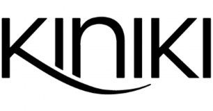 Kiniki