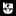 Kinloch Anderson Limited