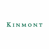 Kinmont Limited