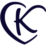 Kinnerton Confectionery Co. Limited