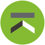 Kinney & Green