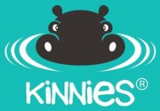 Kinnies Bridal Classics