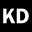 Kino Design Partnership