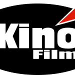 Kinofilm