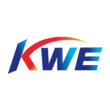 Kintetsu World Express (UK) Limited