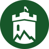 Kintry Housing Partnership