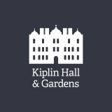 Kiplin Hall