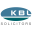 Kippax Beaumont Lewis logo