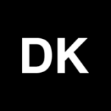 Kirby logo