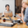 Kirby Solicitors