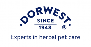 Dorwest Herbs