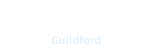 Dr Adrian Morris