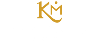 Kirkby Monahan Publicity