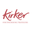 Kirker Travel Limited