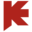 Kirkgate Engineering Limited