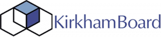 Kirkham Board Associates