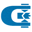 Kirkham Engineering Co. Limited