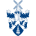 Kirkham Grammar Junior School